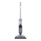 Aspiradoras de Mano sin Cable Shark Hydrovac WD200 Serie Guia Del Usuario