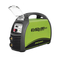Sistemas de Soldadura INDURA ARCTIG 130 PRO DIGITAL Manual De Usuario
