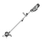 Trimmers GreenWorks 2101602CT Manual Del Operador