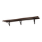 Allen + Roth WSWS-VSK1672-1C