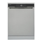VALBERG 15S39 D SAD701T