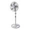 Ventiladores Jata JVVP3050 Instrucciones De Uso