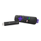 Manual de Roku Streaming Stick 4K (3820)