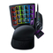 Manual de RAZER TARTARUS PRO