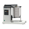 Equipos de Laboratorio Retsch AS 200 tap Manual De Instrucciones