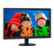 Monitores Philips 273V5LHSB/00 Manual De Usuario