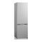 Refrigeradores Linea 2000 DOMO DO926BFK Manual De Instrucciones