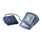 Monitores de Presión Arterial Microlife BP 3AC1-1 PC Manual De Instrucciones