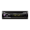 Receptores Pioneer DEH-S220UI Manual De Instrucciones