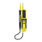 Detectores Trotec BE20 Manual De Instrucciones