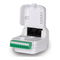 Modules LEGRAND Wattstopper LMDI-100-U Instrucciones De Instalación