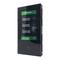Sistemas de Intercomunicadores Comelit UT9270 Manual Tecnico