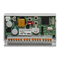 Controladores Comelit simple Key SK9020 Manual Tecnico