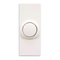 Accesorios Heath Zenith 6180 Serie Manual Del Usuario