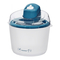 Heladoras Silvercrest SECM 12 B2 Instrucciones De Uso