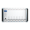 Moduladores Promax DT-232 Guía Rápida De Configuración