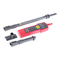 Equipo de Pruebas Beha-Amprobe LT-10 Manual Del Usuario