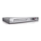 Reproductores de DVD Philips DVDR3380 Guia De Inicio Rapido