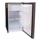 Refrigeradores WINIA FR-15A Manual Del Usuario