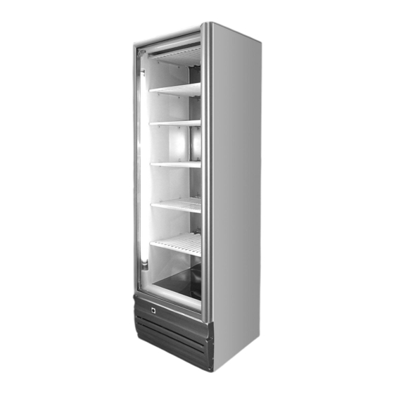 FAME FAMV420BT Manual Del Usuario