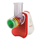 Molinillos de Carne Moulinex DJ 750G Manual Del Usuario
