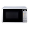 Hornos Microondas LG MB394 Serie Manual De Instrucciones
