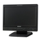 Monitores Sony LMD-1510W Manual De Instrucciones