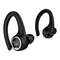 Auriculares foxbox Boost Run Manual