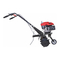 Equipos Agrícolas Scheppach MTP560 Traducción De Las Instrucciones Originales De Funcionamiento