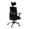Sillas de Ruedas hjh OFFICE MOVE MA Manual De Instrucciones