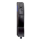 Sensores de Seguridad schmersal AZM201Z-ST2-T-1P2PW-A Manual De Instrucciones