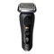 Braun 9 Pro 9465cc
