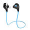 Manual de los auriculares deportivos inalámbricos AUKEY EP-B4