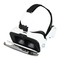 Manual de los auriculares Bluetooth VR de Sharper Image con audífonos
