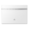 Guía de inicio rápido de Huawei B525 LTE CPE