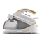 Breville PressXpress VIN410X - Manual del generador de vapor de 2400 W