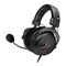 Beyerdynamic MMX 300 PRO (730670, 1000081) - Manual de auriculares para juegos