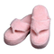 Manual de Homedics MF-1SM / MF-1ML