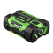 Manual de Ego Power+ BA1400T, BA2800T, BA4200T