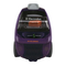 Electrolux UltraActive