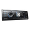 Pioneer MVH-P8200BT