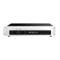 IMG STAGELINE STA-1202