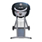 Parrillas Char-Broil ELECTRIC PATIO BISTRO 240 Instrucciones De Funcionamiento