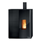Palazzetti Ecofire TWIGGY