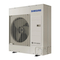 Acondicionadores de Aire Samsung AC024JXADCH Manual De Instalación
