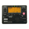 Afinadores Electrónicos Korg TMR-50 Manual De Usuario