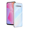 Celulares TCL 10L Instructivo De Uso