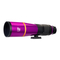 Accesorios Levenhuk Ra FT72 ED Guia Del Usuario