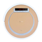 Aspiradoras Ilife X5 Instrucciones De Uso