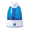 Humidificadores Lanaform Charly Manual De Instrucciones